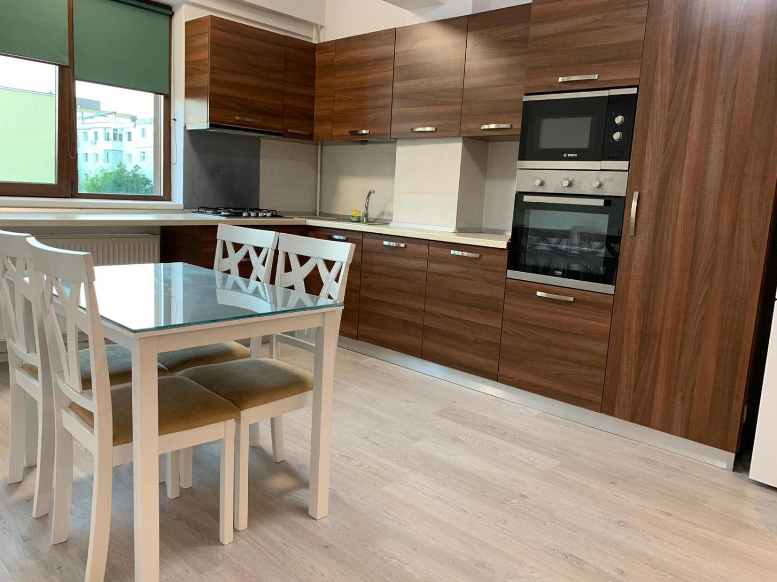 Studios & Apartments Palas By Glam Apartments ヤシ エクステリア 写真