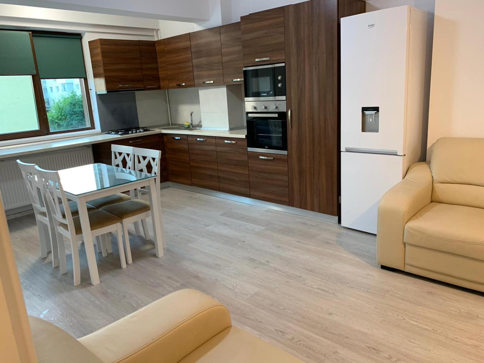 Studios & Apartments Palas By Glam Apartments ヤシ エクステリア 写真