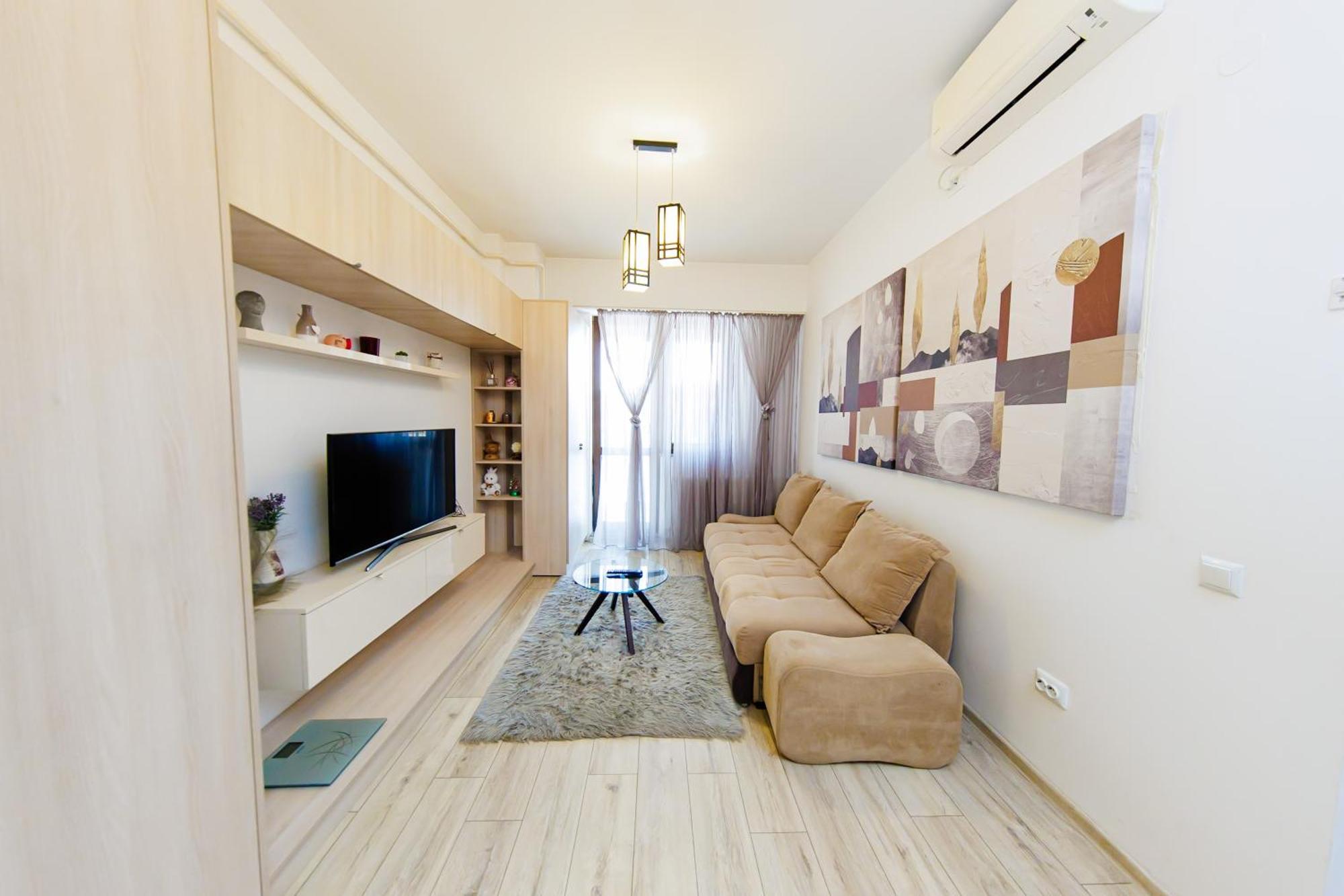 Studios & Apartments Palas By Glam Apartments ヤシ エクステリア 写真