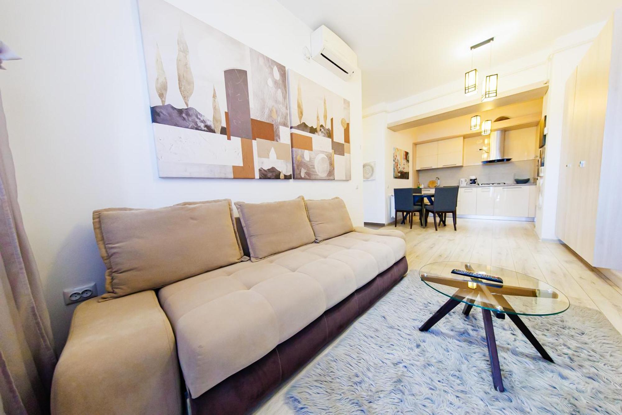 Studios & Apartments Palas By Glam Apartments ヤシ エクステリア 写真